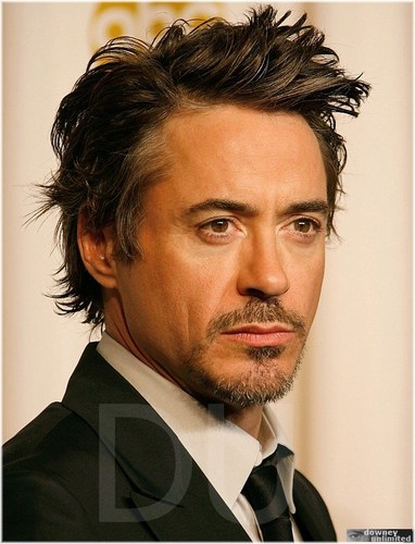 downey