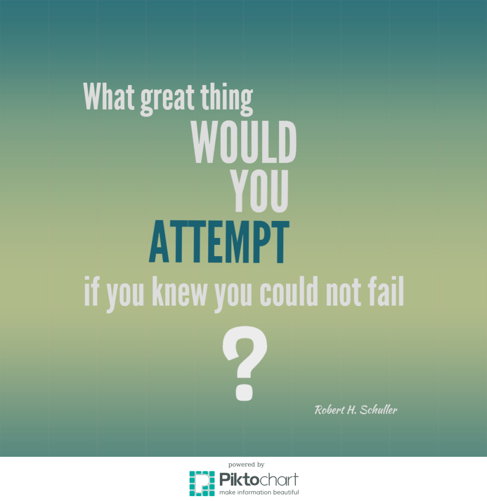 BAM quote 1