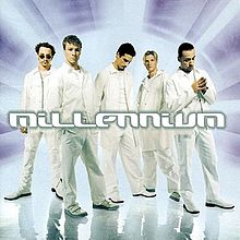 Millennium_cover