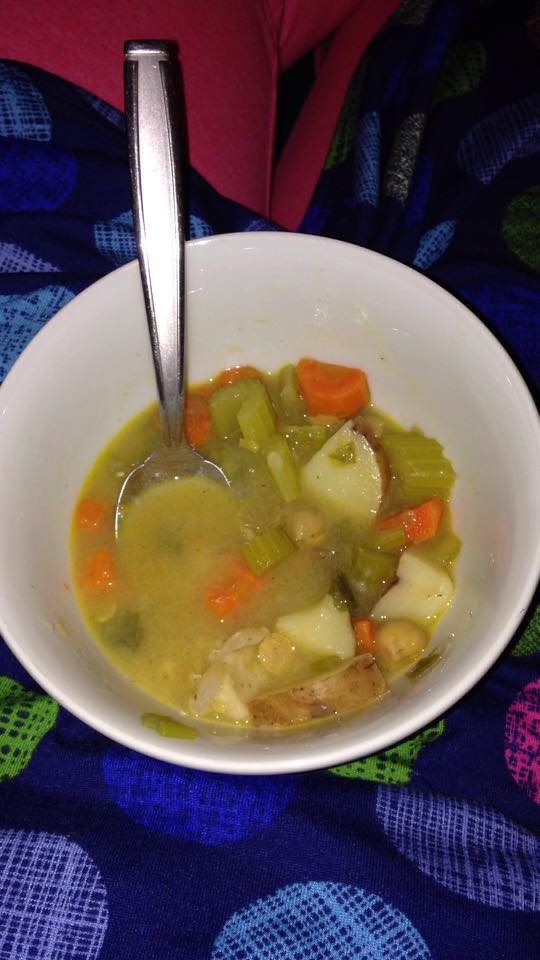 ip-soup