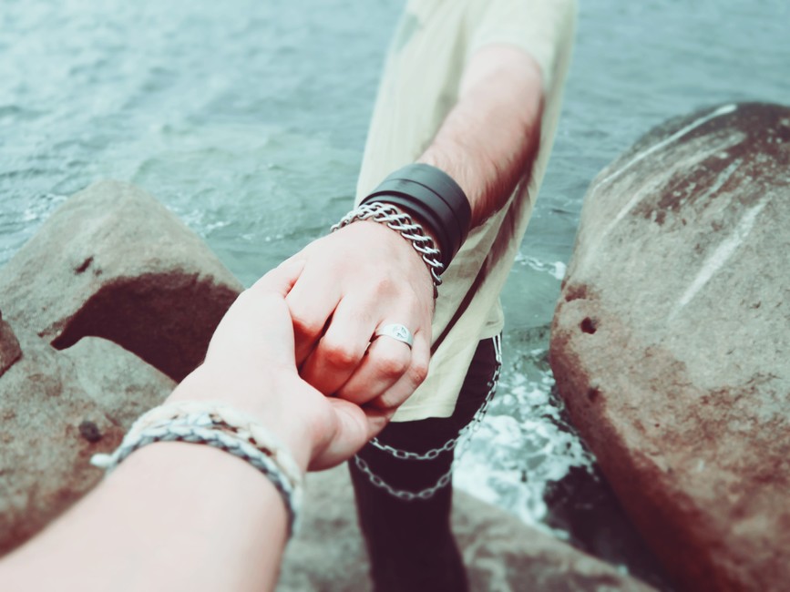 help-each-other
