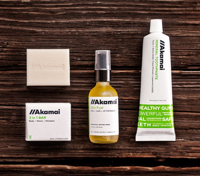 Akamai-Essential-Kit-2 (1).jpg