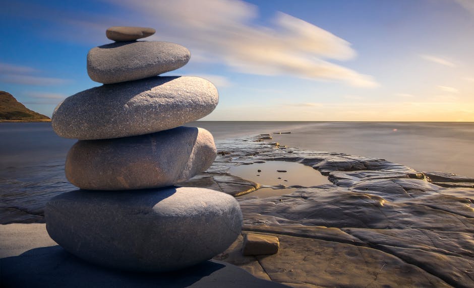 012218 mindfulness