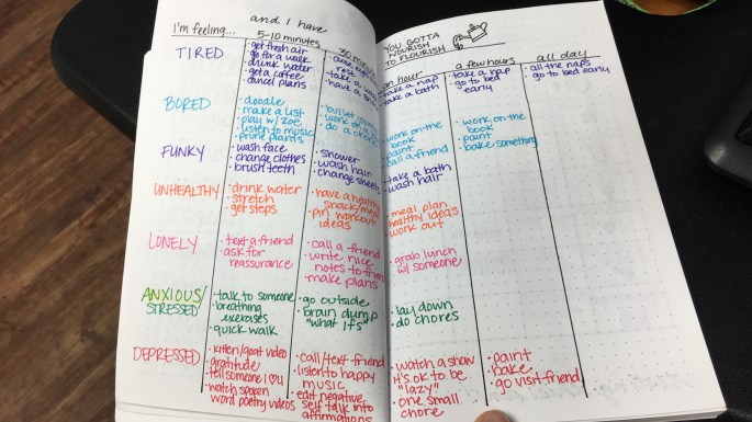 41d69945-ee56-448d-b0fa-0137c45a8637