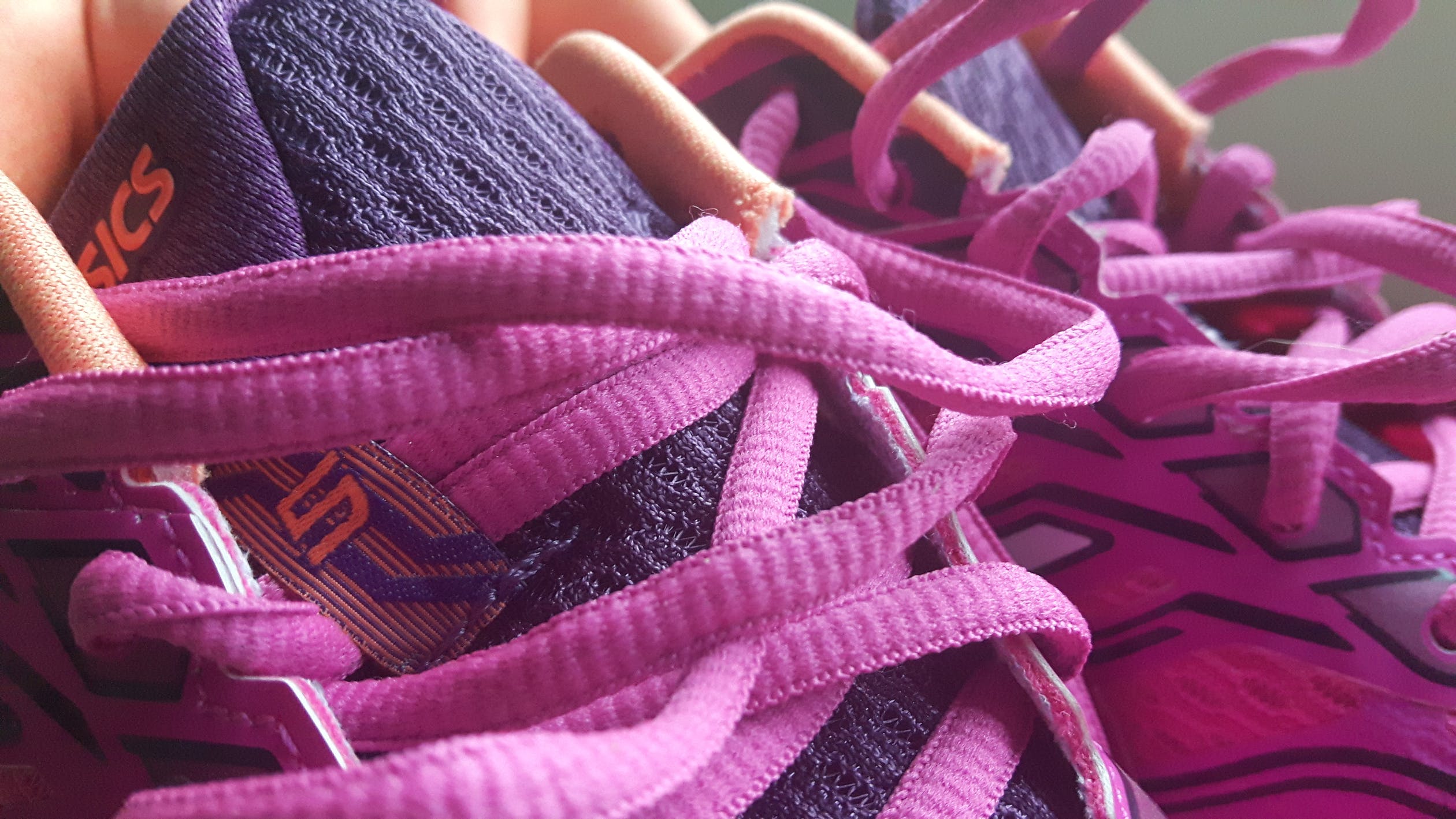 pinkrunning-pink-running-new-442400
