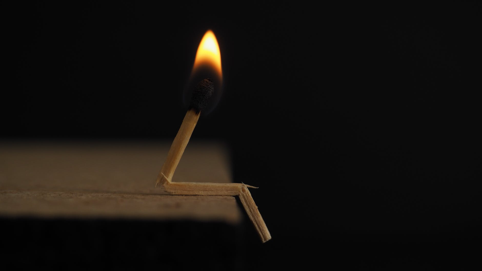 burnout
