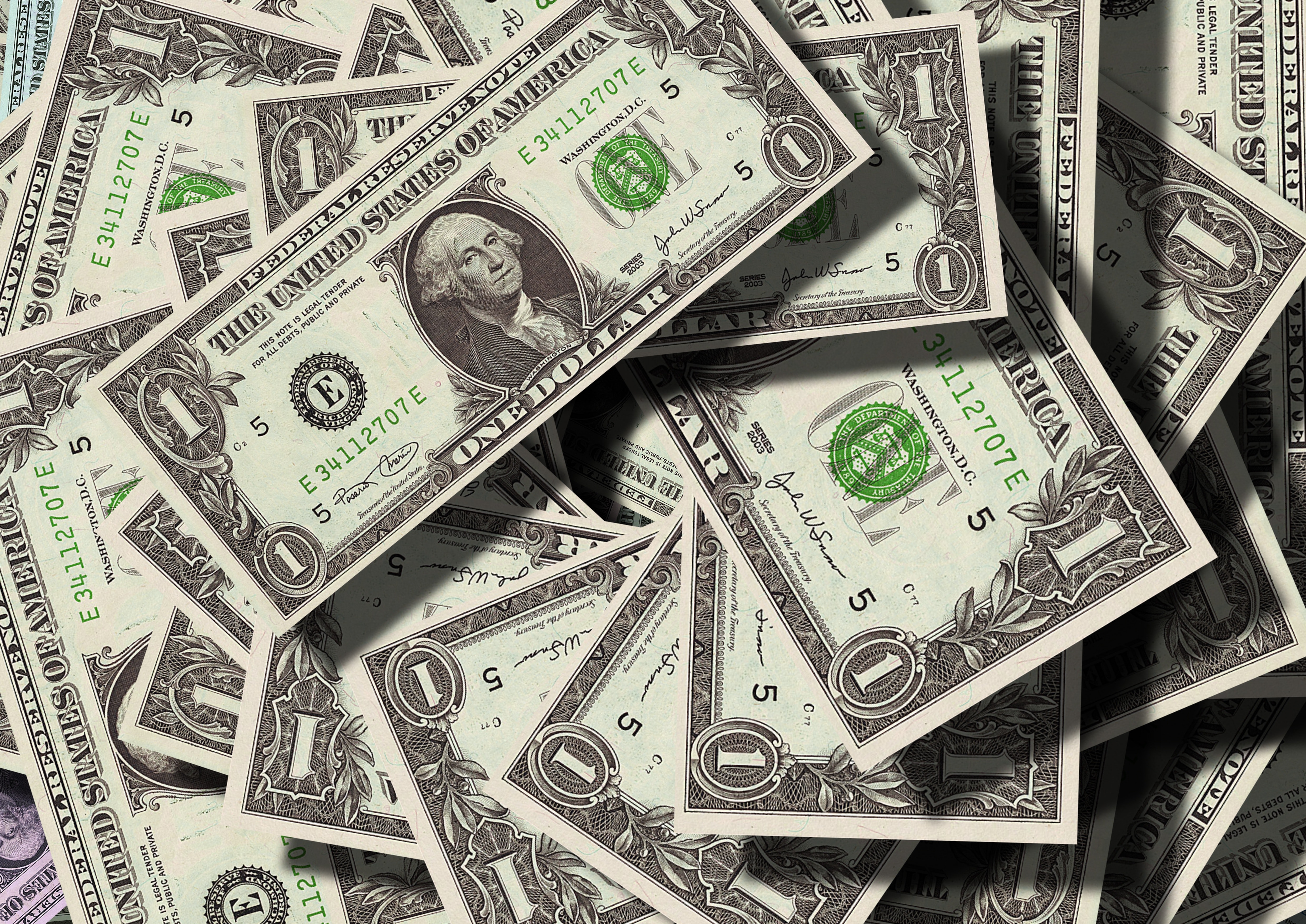 cash-collection-currency-47344