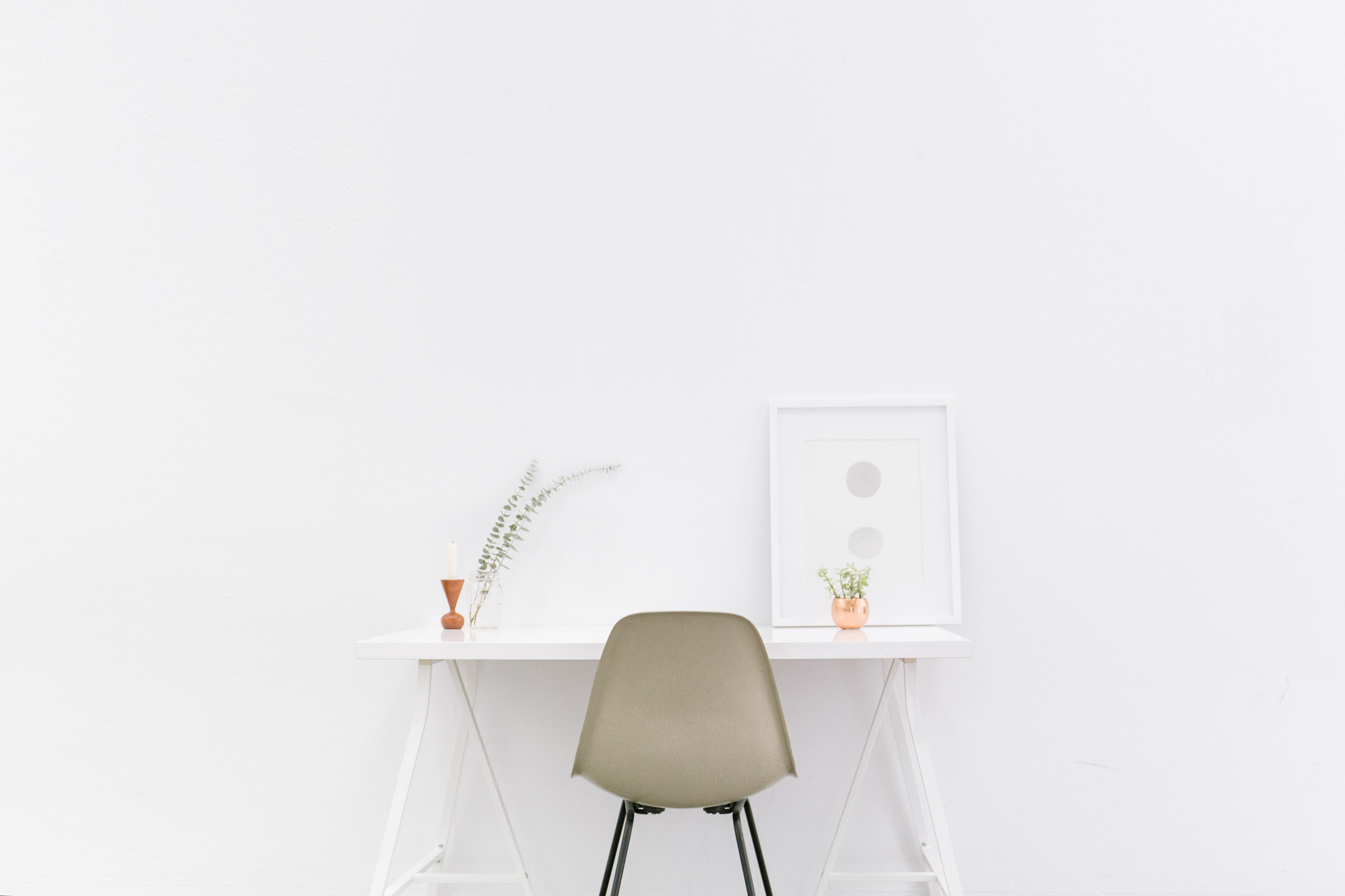 bench-accounting-nvzvOPQW0gc-unsplash