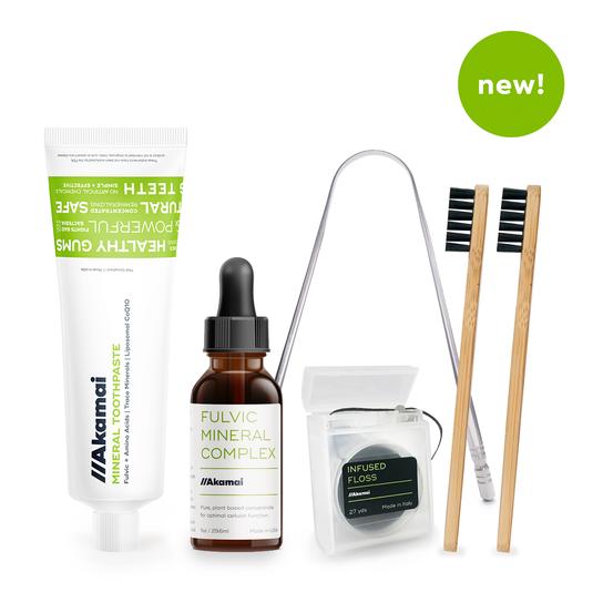 akamai-oral-care-starter-kit-1_544x544