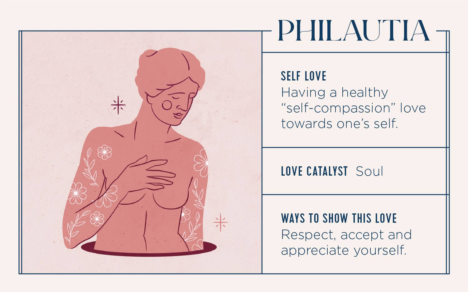 types-of-love-7-philautia