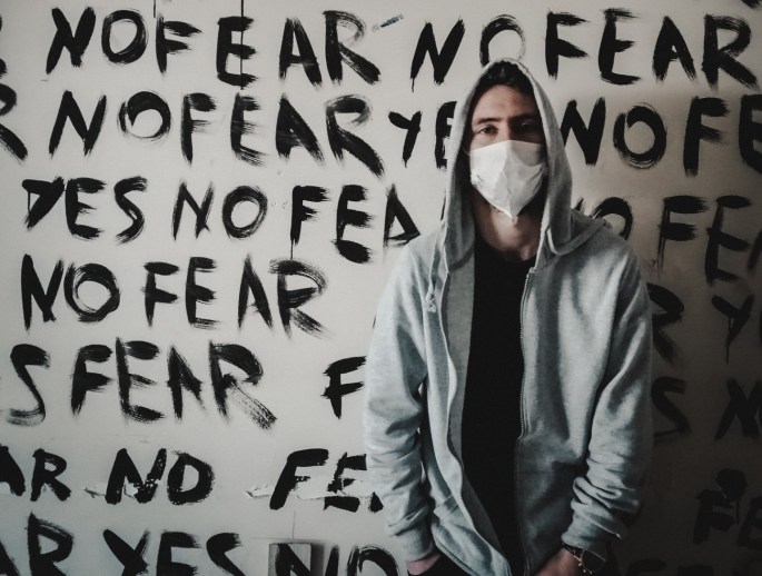 man-wearing-face-mask-3942124 (1)