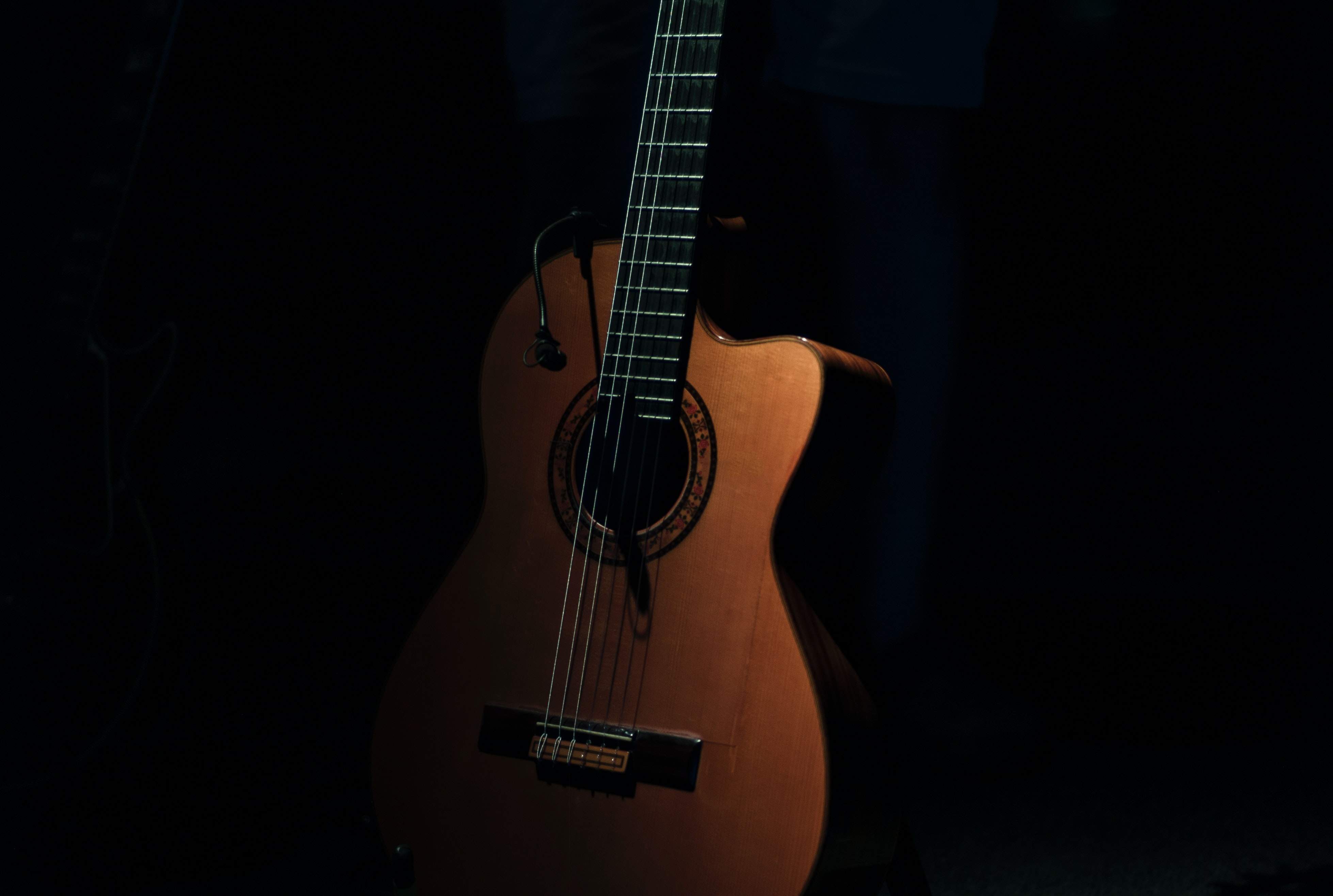 adi-goldstein-fARVSWznseM-unsplash