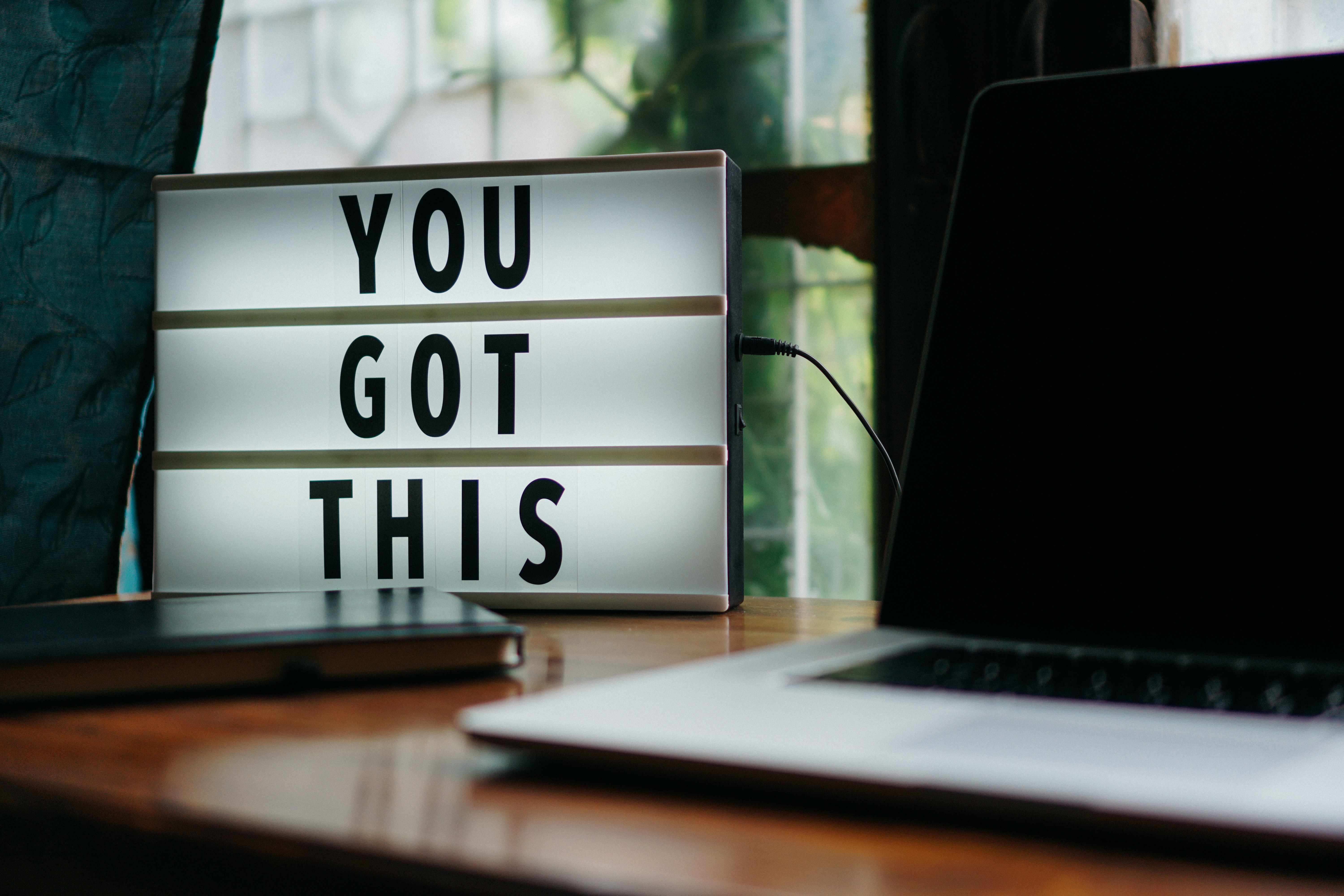 prateek-katyal-6jYnKXVxOjc-unsplash