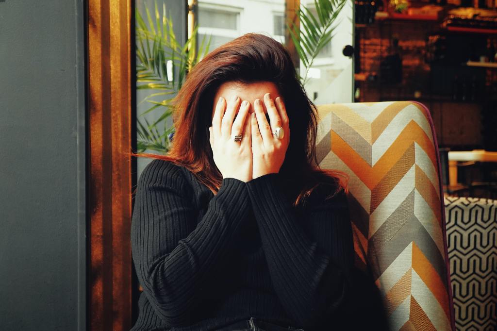 How to Prevent Burnout for Small Business&nbsp;Owners
