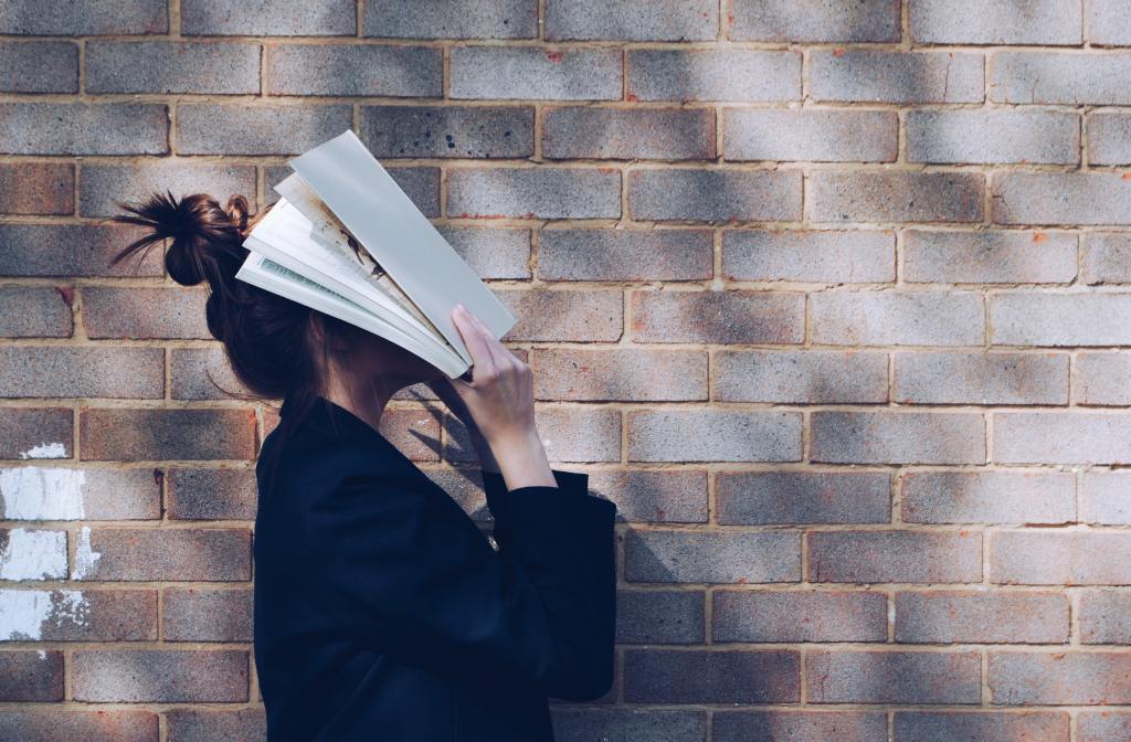 What is Gifted Kid&nbsp;Burnout?