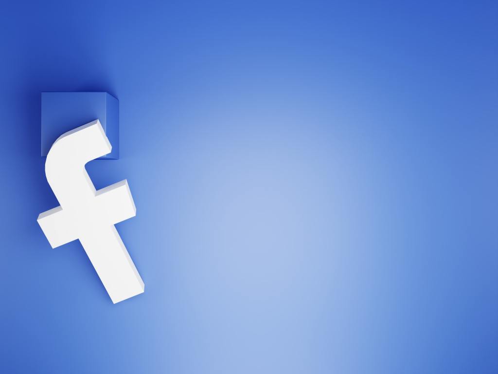 What Do We Owe Our Facebook&nbsp;Friends?