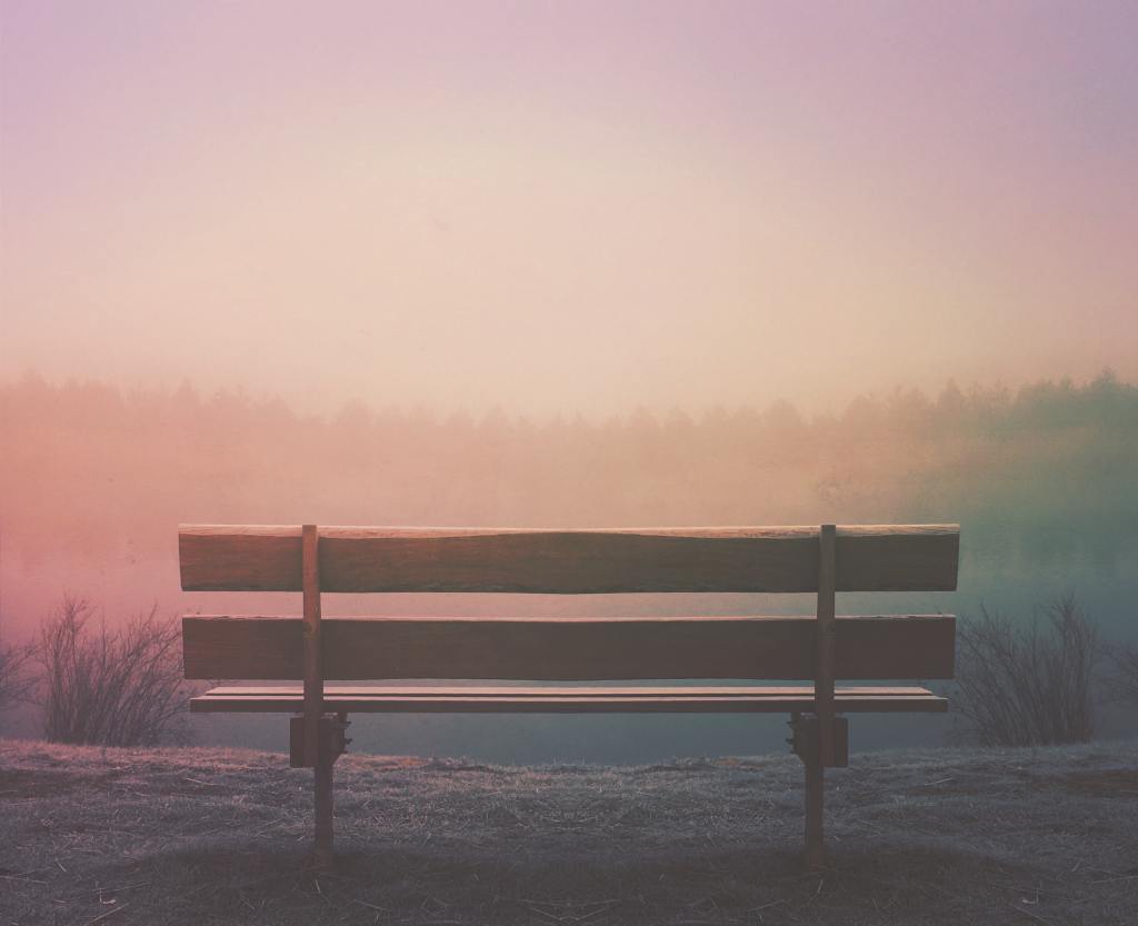4 Annoying Truths about Breakups