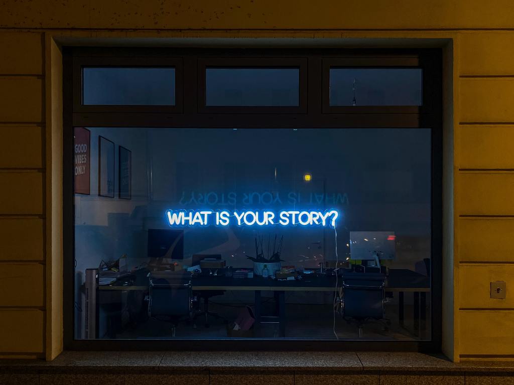 Can you really write a book in a&nbsp;year?